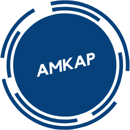 AMKAP